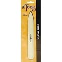 Bone Folder-