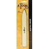 Bone Folder