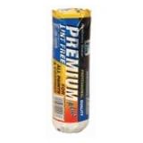 21-4353 9X1 2 ROLLER COVER DESC:SEMI-SMOOTH SIZE:9X1 2 NAP