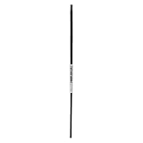 Seymour 85368 Crow Bar Pinch Point, 18 lb [並行輸入品]
