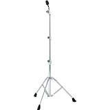 Détails sur le produit