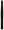 Shiseido The Makeup Lasting Lift Mascara LL2 Brown
