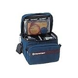 Tamrac Expo 2 Model 602 Camera Case, Navy