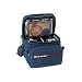 Tamrac Expo 2 Model 602 Camera Case, Navy