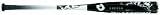 DeMarini Voodoo -3 Adult Baseball Bat with a 2 5/8-Inch Barrel BBCOR Approved