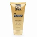 ROC Pore Minimizing Cream Cleanser, 5.0 fl Ounce