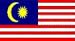 Pack of 12 Malaysia 4
