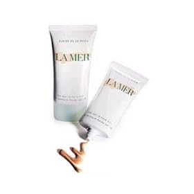 La Mer The SPF 18 Fluid Tint