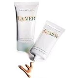 La Mer The SPF 18 Fluid Tint