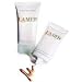Beauty : La Mer The SPF 18 Fluid Tint