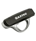 ACTION BRAKE SHOE ROAD AZTEC MAG 2.0 ULTRALITE MAGNES.