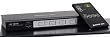 IO Gear 4 Port HD Audio/Video Switch w/...