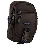 Samsonite Journey Model Medium Camera Pouch