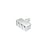 Apapter - BT plug with 3 sockets