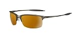 Oakley Half Wire 2.0 Sunglasses
