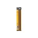 Fellowes ���å����ޥå�A4�ѡڥ������꡼�ڡ��ѡ����å����ѡ� ���ĥ�-�ޥĥ�A4�襦(5411503)