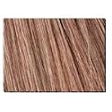 Toppik Hair Building Fibers .87 oz (Light Brown)
