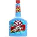 Clorox/Home Cleaning 78380 Diesel Fuel Treatment And Injector Cleaner