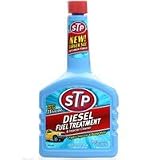 Clorox/Home Cleaning 78380 Diesel Fuel Treatment And Injector Cleaner