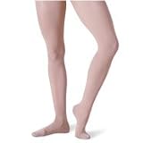 Capezio Footed Tight
