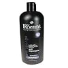 Tresemme Anti Sponge Hair Shampoo - 32 Oz