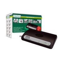 Digitus Fast Ethernet Printserver 3port Preisvergleich