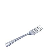 Heavy Dominion Dinner Fork (06-1028)