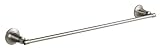 Kohler K-11052-BN Archer 30-Inch Towel Bar, Vibrant Brushed Nickel