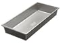 Biscotti Pan