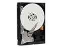 500GB Caviar 5400RPM 8MB Sata Hard Drives 3.5IN