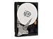 Electronics : 500GB Caviar 5400RPM 8MB Sata Hard Drives 3.5IN