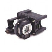 Panasonic PT-FW100NT Projector Lamp 250W 3000-Hrs