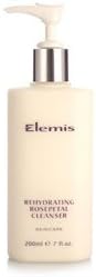 REHYDRATING ROSEPETAL CLEANSER 6.8oz