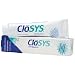 CloSYS Toothpaste for Teeth Whitening, Mint Flavor - 3.5 Oz
