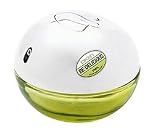 DKNY - Be Delicious Eau de Parfum Spray (1.7 oz.)