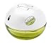 Beauty : DKNY - Be Delicious Eau de Parfum Spray (3.4 oz.)