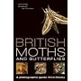 British Moths and Butterflies: A Photographic Guide