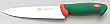 Sanelli 312620 Premana Professional 8 Inch Cooks Knife