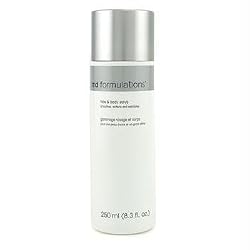 MD Formulations Face and Body Scrub 8.3 oz.