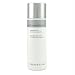 MD Formulations Face and Body Scrub 8.3 oz.