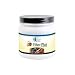 Ortho Molecular - Fiber Plus Powder Apple Cinnamon - 445g