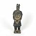 Terra Cotta Statue - General 10