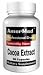 Cocoa Extract - 120 Capsules Cocoa Extract 10% Theobromine 400 mg 120 capsules