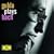 Gulda Plays Bach