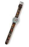 ROOTS Kids Dream Catcher Watch #RK936
