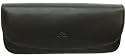 Tony Perotti Italian Leather Spectacle Case Style 4303_14