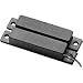 Micro Magnetic Switch