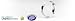 Silent Knight Ring (Large) Ring to Promote Peaceful Sleep