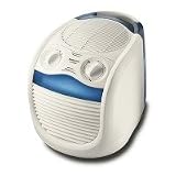PermaFilter Humidifier