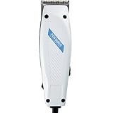 WahlHaircuttingKit10Pieceswith4GuideCombs&Scissor